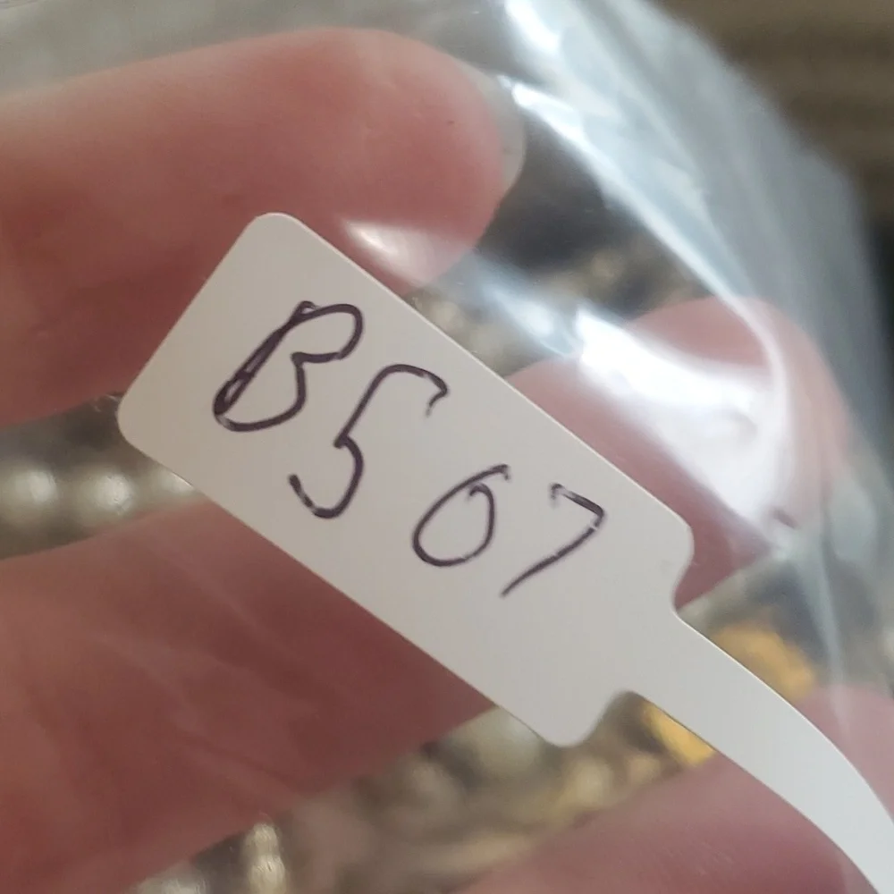 N/A item video